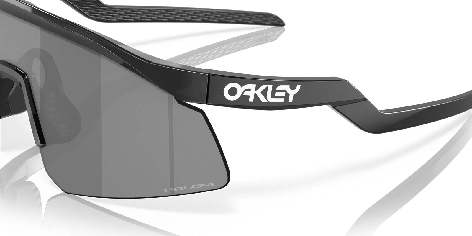 Oakley Hydra 9229 Sunglasses - view 31